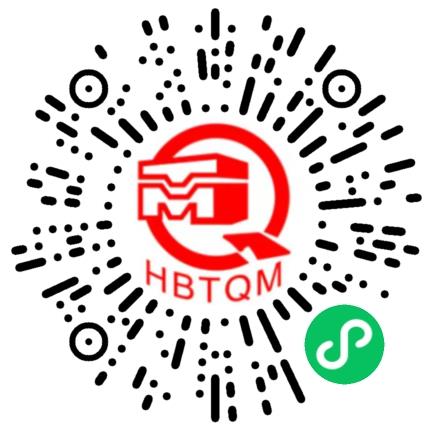 鹤壁天淇汽车模具有限公司CNC操作员扫码投递简历