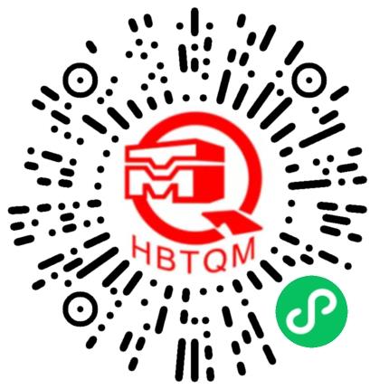 鹤壁天淇汽车模具有限公司机械设计师扫码投递简历