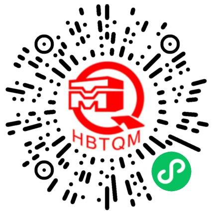 鹤壁天淇汽车模具有限公司机械设计师扫码投递简历