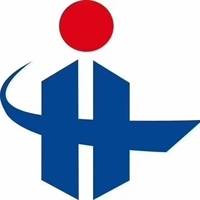 企业logo