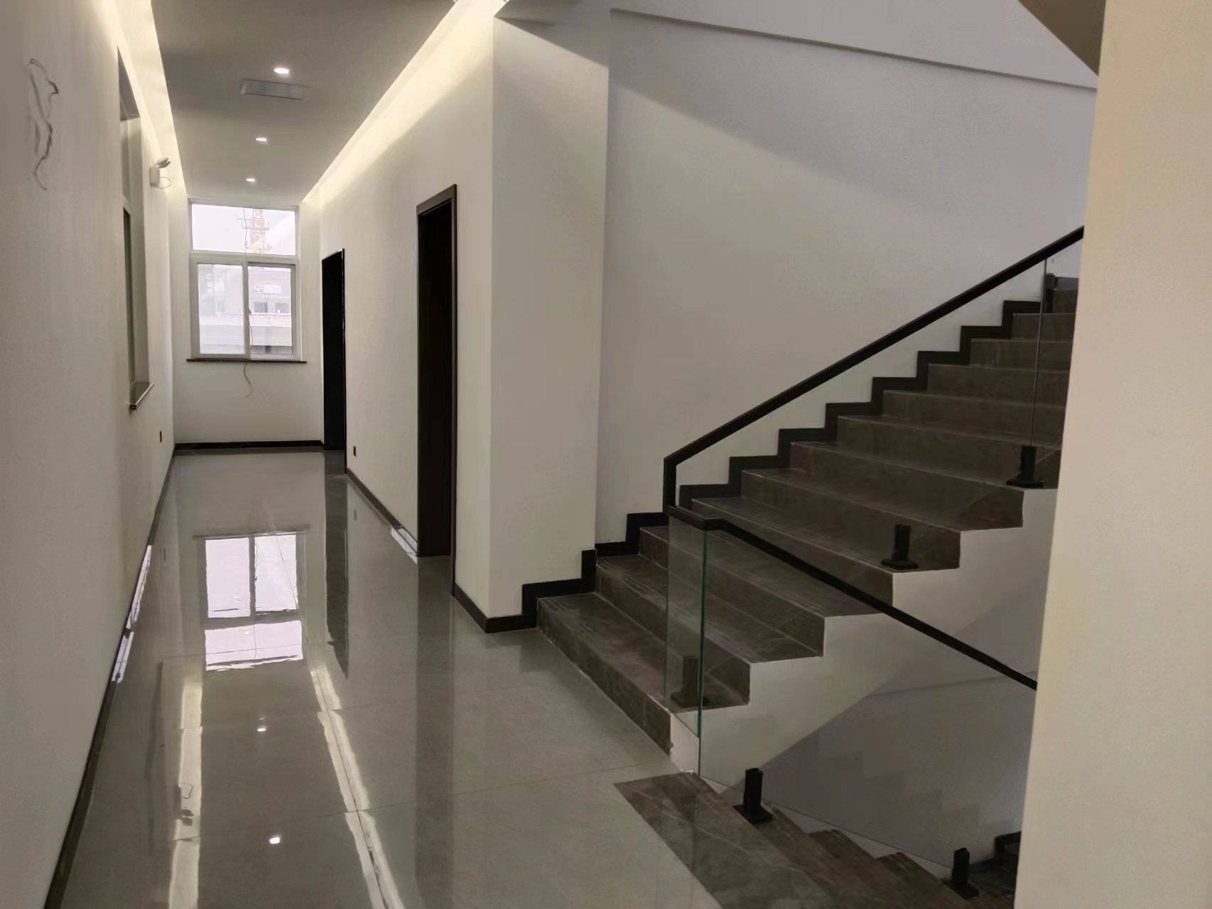 公司展示