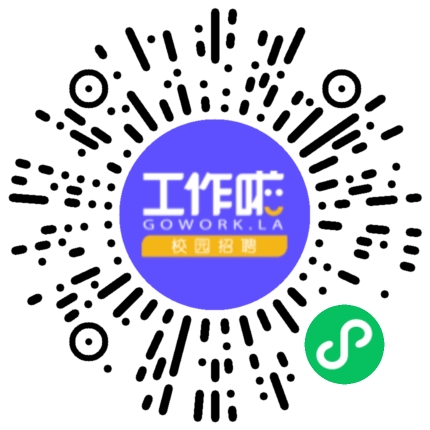 亚欧汽车制造（台州）有限公司汽车工艺/制程工程师扫码投递简历