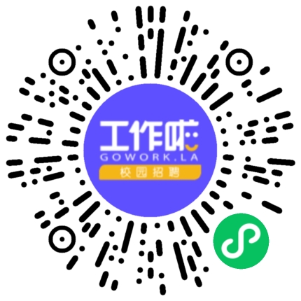 亚欧汽车制造（台州）有限公司汽车工艺/制程工程师扫码投递简历