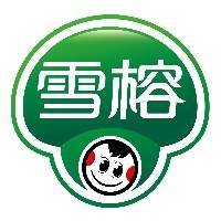 企业logo