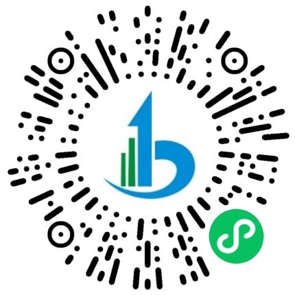 河南宝盈建设集团有限公司项目管理专员/助理扫码投递简历