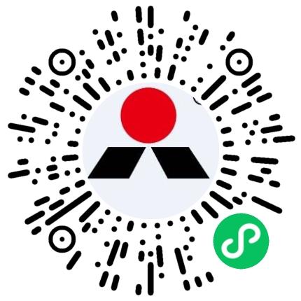 黎明重工股份有限公司销售代表/业务员/销售助理扫码投递简历