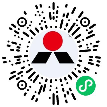 黎明重工股份有限公司工程项目经理/主管扫码投递简历