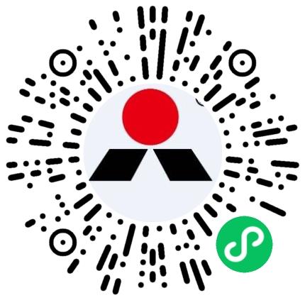 黎明重工股份有限公司机械工程师扫码投递简历