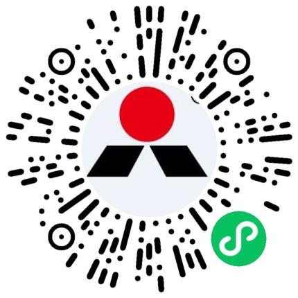 黎明重工股份有限公司机械设计师扫码投递简历