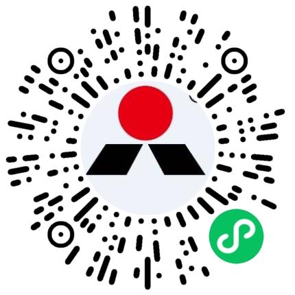 黎明重工股份有限公司销售代表/业务员/销售助理扫码投递简历