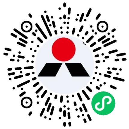 黎明重工股份有限公司销售代表/业务员/销售助理扫码投递简历