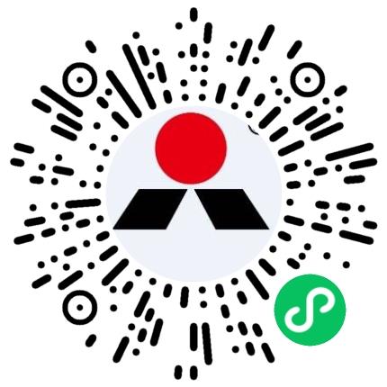 黎明重工股份有限公司机械研发工程师扫码投递简历