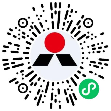 黎明重工股份有限公司机械制图员扫码投递简历