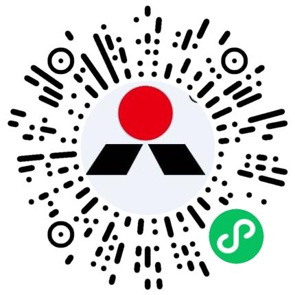 黎明重工股份有限公司电气设计工程师扫码投递简历