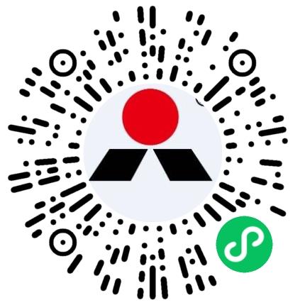 黎明重工股份有限公司机械工程师扫码投递简历