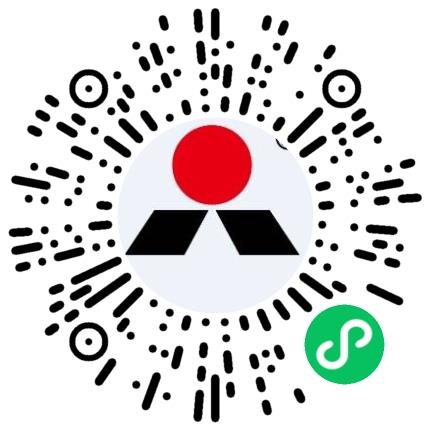黎明重工股份有限公司销售代表/业务员/销售助理扫码投递简历