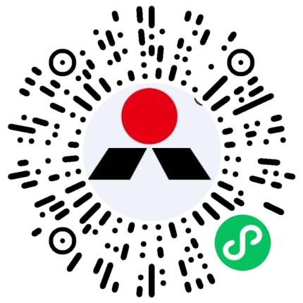 黎明重工股份有限公司机械设计师扫码投递简历