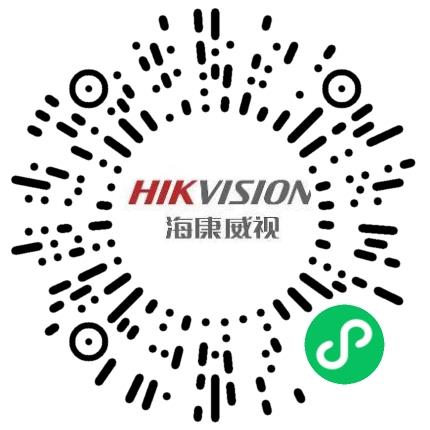 重庆海康威视科技有限公司管培生扫码投递简历