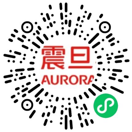 河南震美办公空间设计有限公司大客户销售经理/KA经理扫码投递简历