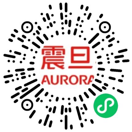 河南震美办公空间设计有限公司视觉设计师扫码投递简历