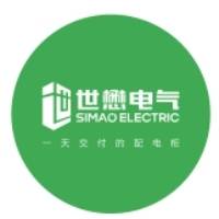 江苏世懋电气工程有限公司