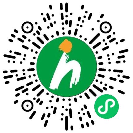 山东和康源集团有限公司孵化技术员扫码投递简历