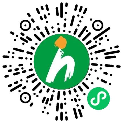 山东和康源集团有限公司会计扫码投递简历