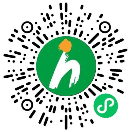 山东和康源集团有限公司管培生扫码投递简历