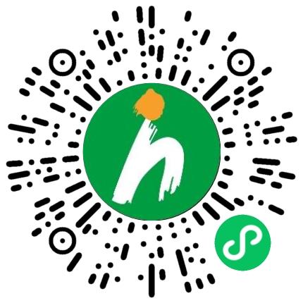 山东和康源集团有限公司销售文员扫码投递简历