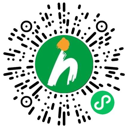 山东和康源集团有限公司采购专员/助理扫码投递简历