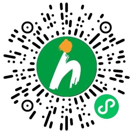 山东和康源集团有限公司营销专员/助理扫码投递简历