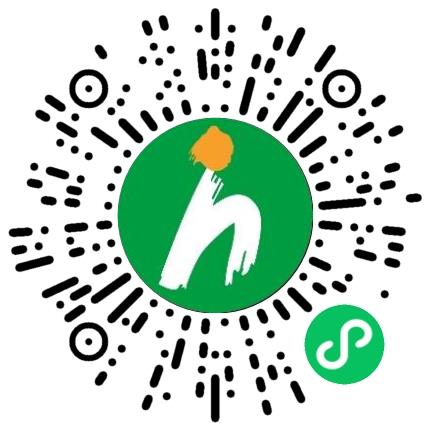 山东和康源集团有限公司营养师扫码投递简历