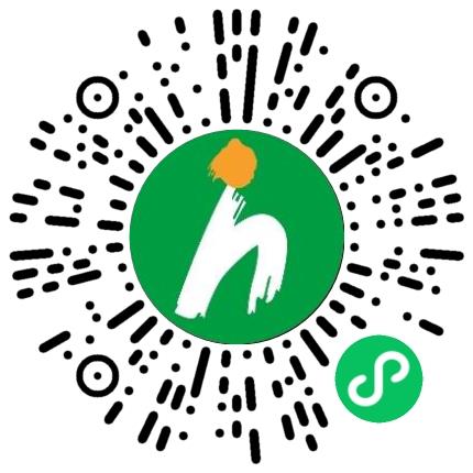 山东和康源集团有限公司生产产品管理扫码投递简历