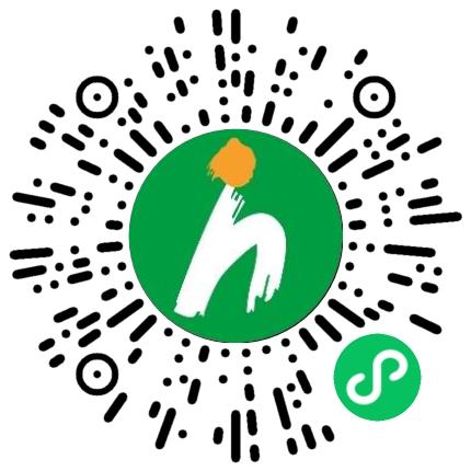 山东和康源集团有限公司饲养员扫码投递简历