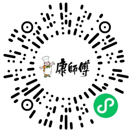 郑州顶益食品有限公司营销专员/助理扫码投递简历