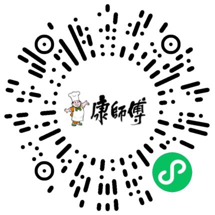 郑州顶益食品有限公司人力资源专员/人事助理扫码投递简历