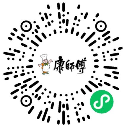 郑州顶益食品有限公司前台/总机/接待扫码投递简历