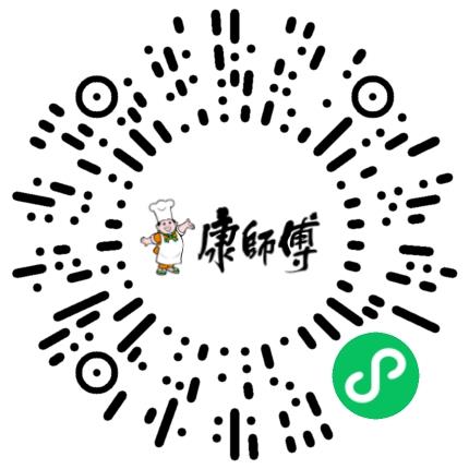 郑州顶益食品有限公司管培生扫码投递简历