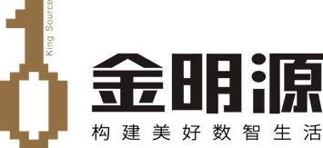 公司展示