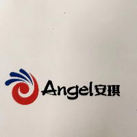 企业logo