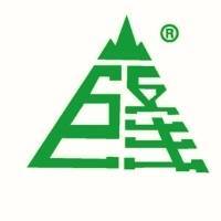 企业logo