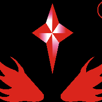 新乡市新星特种织物有限公司