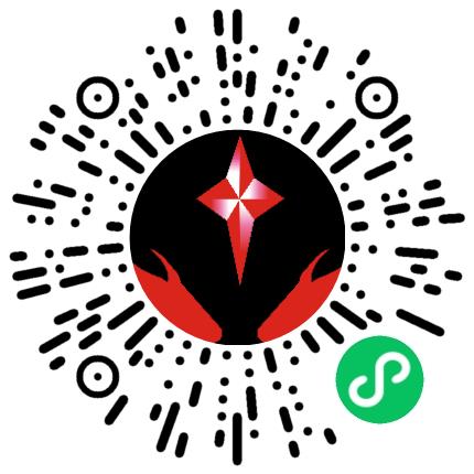 新乡市新星特种织物有限公司销售代表/业务员/销售助理扫码投递简历