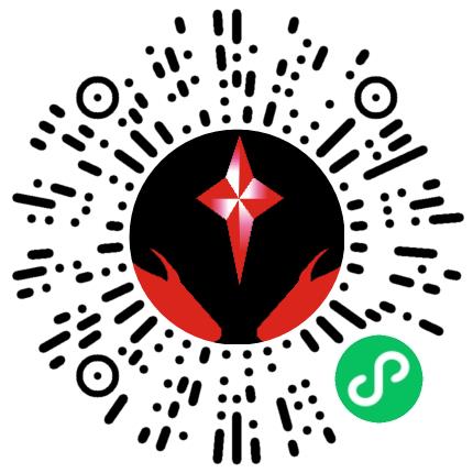 新乡市新星特种织物有限公司管培生扫码投递简历