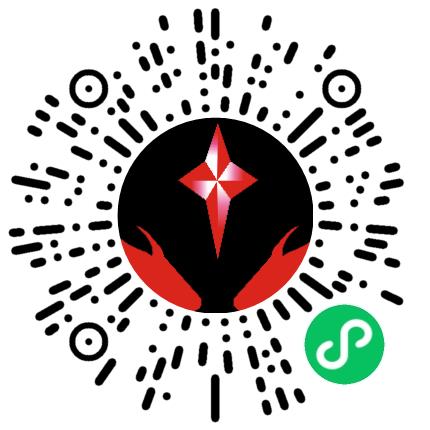 新乡市新星特种织物有限公司对色染色工程师扫码投递简历