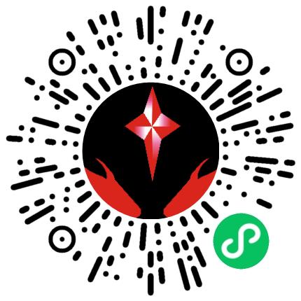 新乡市新星特种织物有限公司机械维修/保养工程师扫码投递简历