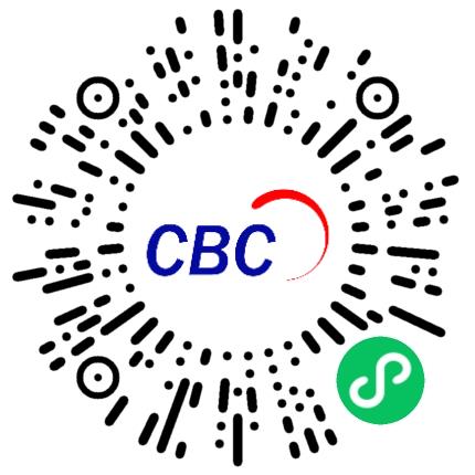 CBC（北京）信用管理有限公司河南第二分公司资产清收专员/助理扫码投递简历
