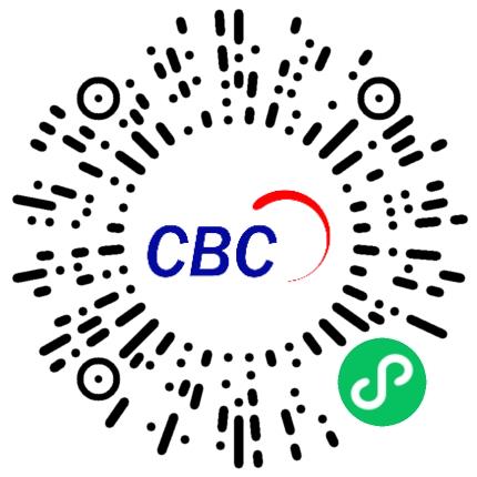 CBC（北京）信用管理有限公司河南第二分公司客服专员/助理扫码投递简历