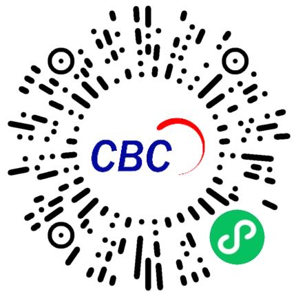 CBC（北京）信用管理有限公司河南第二分公司客服专员/助理扫码投递简历