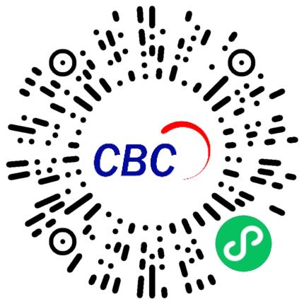 CBC（北京）信用管理有限公司河南第二分公司资产清收专员/助理扫码投递简历